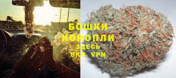 не бодяженный Переславль-Залесский